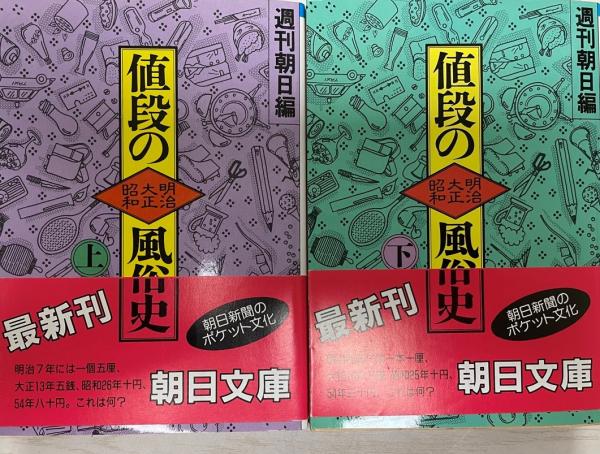 デリヘルの月収はいくら？他の風俗業より稼ぎやすい3つの理由を解説 - 風俗コラム【いちごなび】