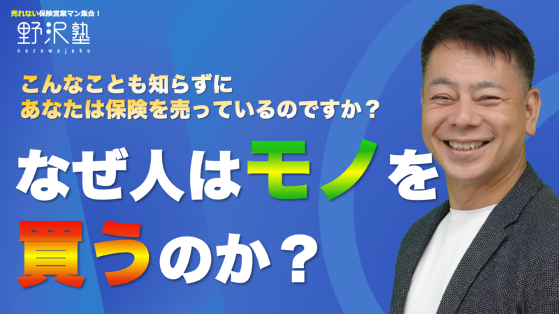 野菜・フルーツ,トマト（7月～10月）>トマト とまと道楽／完熟大王 1kg（約9~16玉） 株式会社