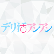 デリ活 - マッチングデリヘル（デリヘル）「夢乃るん」女の子データ詳細｜札幌市内派遣 風俗｜ビッグデザイア北海道