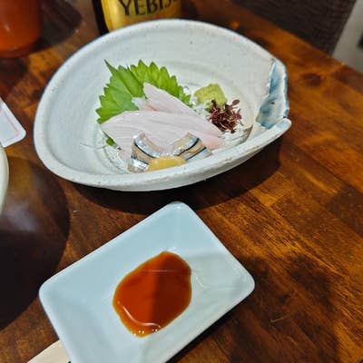 遊食豚彩 いちにいさん 天文館店（鹿児島市/しゃぶしゃぶ） - 楽天ぐるなび