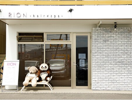 岩国市玖珂の菅原神社にて行われた、玖珂天神まつりに岩国プロレスとして参加してきました☆  多くの観客に見て頂いた中、マットプロレス2試合を熱く展開しました！ 玖珂天神まつりはステージイベントに力を入れているようで、バンド演奏やチンドン演奏、神楽に至るまで