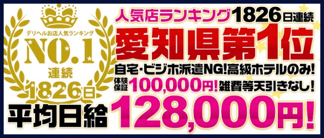 豊田メンズエステ求人「リフラクジョブ」