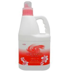 LUXURANCE（ラグジュランス）加湿器アロマ除菌プラス マリンブルー（300ml）[芳香剤]｜の通販はソフマップ[sofmap]