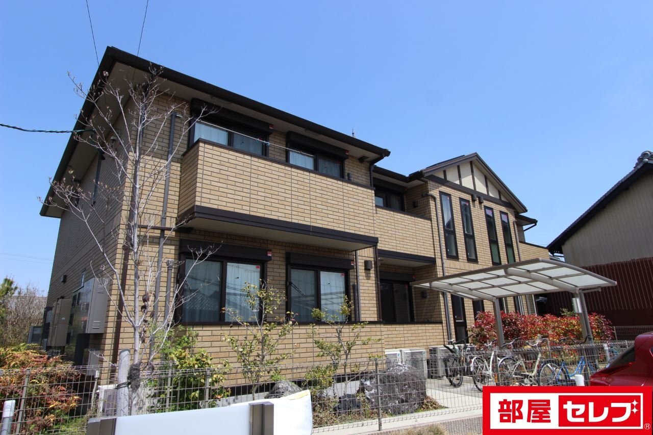 Ｃａｓａｆｅｌｉｃｅ（カーサフェリーチェ）【マンション】の物件情報（愛知県名古屋市南区中江２丁目 | 名古屋地下鉄桜通線鶴里駅）| 株式会社エムホーム