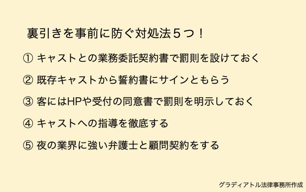 大人のパーティー復活のイマドキな理由 ～ニッポンの裏風俗～ - メンズサイゾー