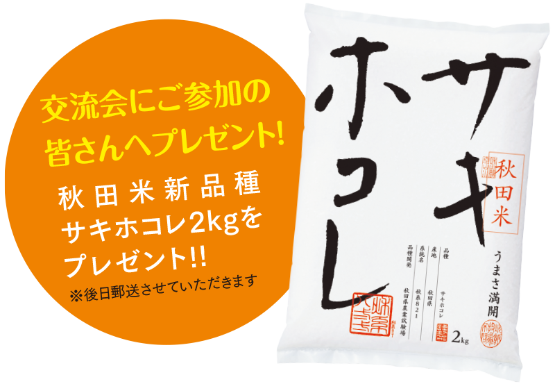 秋田県のおすすめ手コキができる風俗店を紹介 | マンゾク