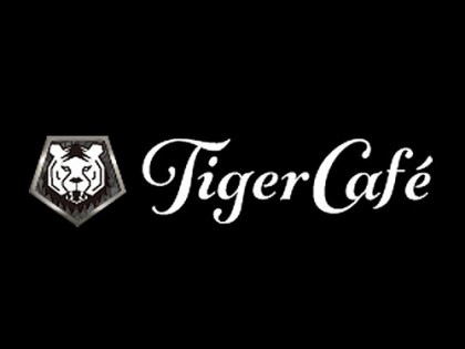 名古屋メンズエステ「Tiger Eye～タイガーアイ」