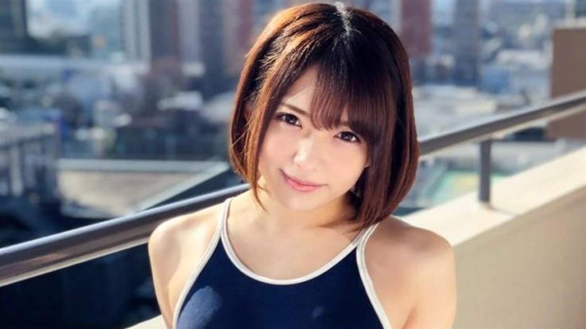 最強妹妹AV女優麻里梨夏引退