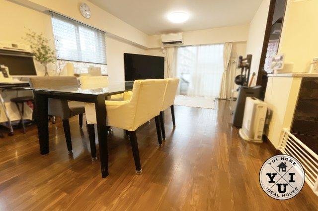 ホテルイビススタイルズ名古屋名古屋市、3*(日本) - JP¥8647から | BOOKED