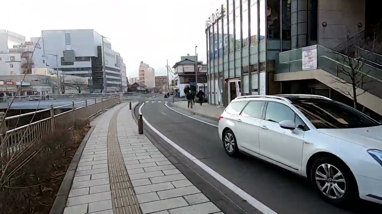 雲の上の絶景！長野ソラテラス体験