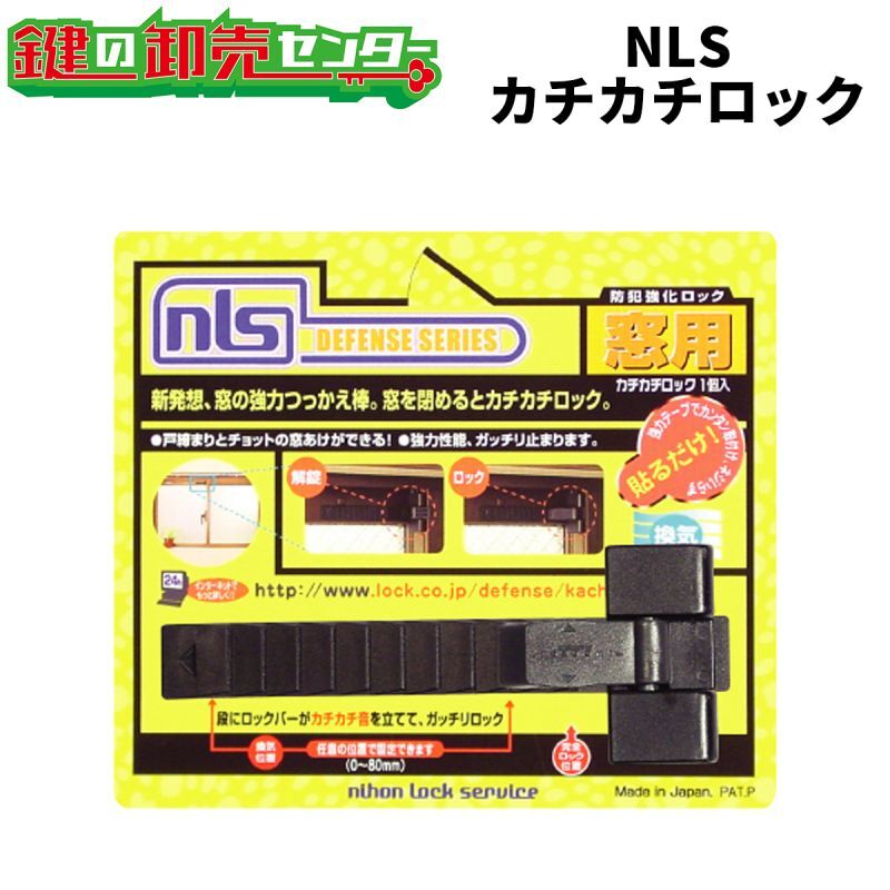 訪日外国人のクレジットカード消費動向レポート | 三井住友カード株式会社のプレスリリース