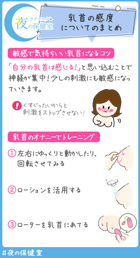 本当に気持ちいいおっぱい・乳首の触り方7つのテクニック！｜【公式】おすすめの高級デリヘル等ワンランク上の風俗を探す方へ｜東京ナイトライフ