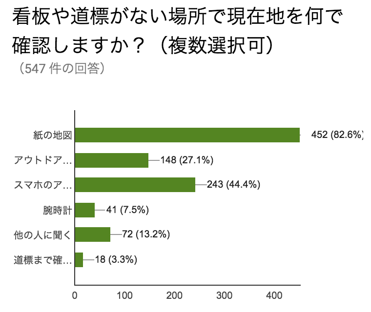 無粋の意味とは？野暮との違いを簡単に解説！正しい使い方・類義語もわかりやすく！ | 意味lab