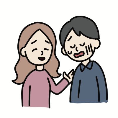 オナニー している時に１分ぐらいで射精するのですが時間を伸ばす方法- SEX・性行為 | 教えて!goo