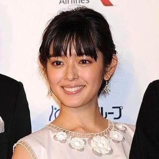 久々の“色っぽい役”佐藤江梨子「ちょっと嘘の体重を言った」と告白＜ラプラスの魔女＞ - モデルプレス