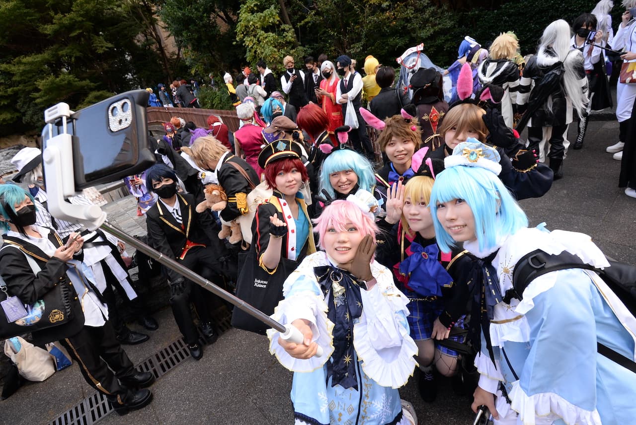 楽天市場】ハロウィン 食べ物 コスプレ イベント