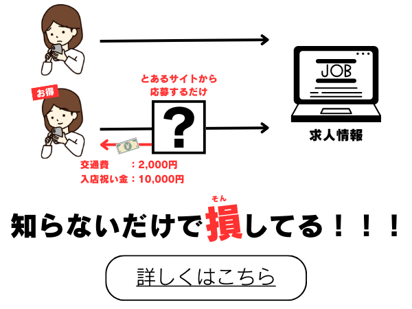 2024年】大阪で本番できる風俗店17選！基盤の噂があるデリヘル・ヘルスを紹介