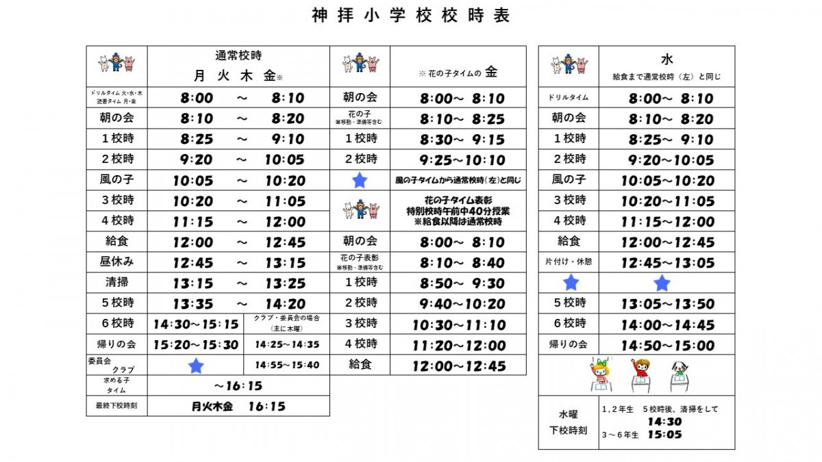 喘息の症状とは。症状が出る時を把握しておこう！ - 東京御嶽山呼吸器内科・内科クリニック