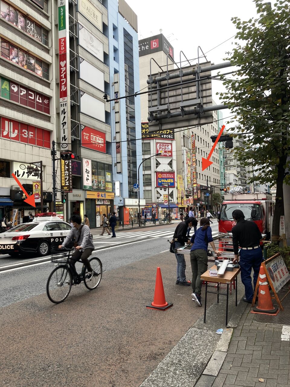 池袋セクキャバ「女子大生、部活」池袋北口で13時から営業、税サ込み常時お触り飲み放題。最新情報。