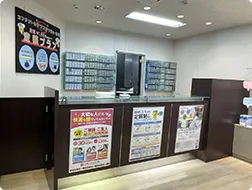 シティコンタクト大橋駅前店（福岡市南区大橋） | エキテン