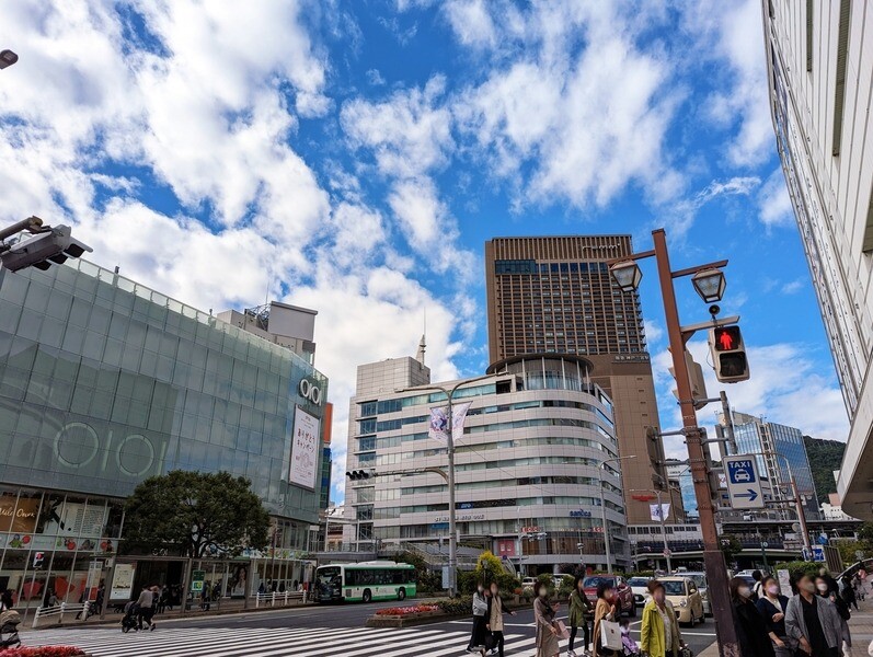 神戸・三宮のBAR初心者の方でも楽しんでいただけるカクテルも豊富な癒しの空間Bar Andante（バー アンダンテ）