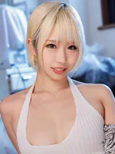 椎木くるみのOnlyFansエロ動画が流出!?生意気な黒ギャルAV女優 | 【公式】CFA JAPAN