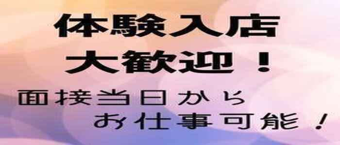 多治見ニューデリー(タジミニューデリー)の風俗求人情報｜多治見・中津川・高山 デリヘル