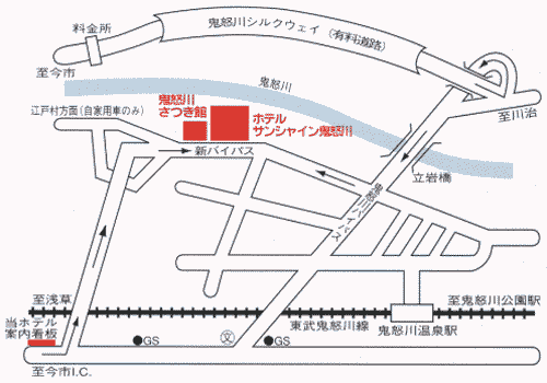 石垣島 ビーチホテルサンシャイン | 格安国内ツアーならオリオンツアー