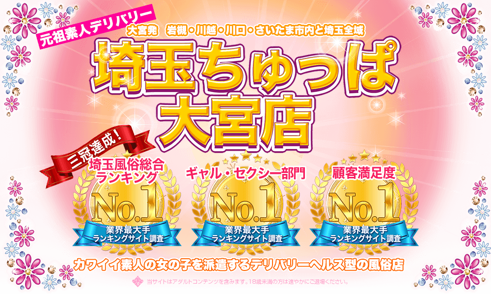 ウイグル風ピラフ（1,000円）〈カフェ＆デリ 伯爵邸（埼玉県さいたま市大宮区）〉 | 越谷市増森（ましもり）のやまたけちゃんのブログ