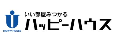 伊丹市・尼崎市を中心とした阪神間で物件をお探しの