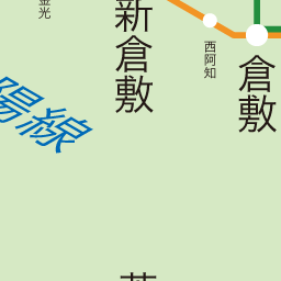 岡山朝市 岡山県岡山市名物朝市観光案内 備前岡山京橋朝市（おかやまけんおかやましめいぶつびぜんおかやまきょうばしあさいち）中国地方で屈指の規模  旭川京橋河川敷一帯にて夜明前から午前10時ごろまで毎月第一日曜日に開催！売り切れ御免！