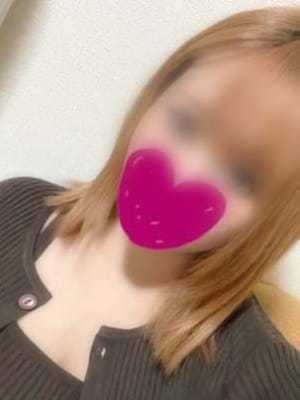 るかプロフィール｜錦糸町ぽちゃかわ女子専門店