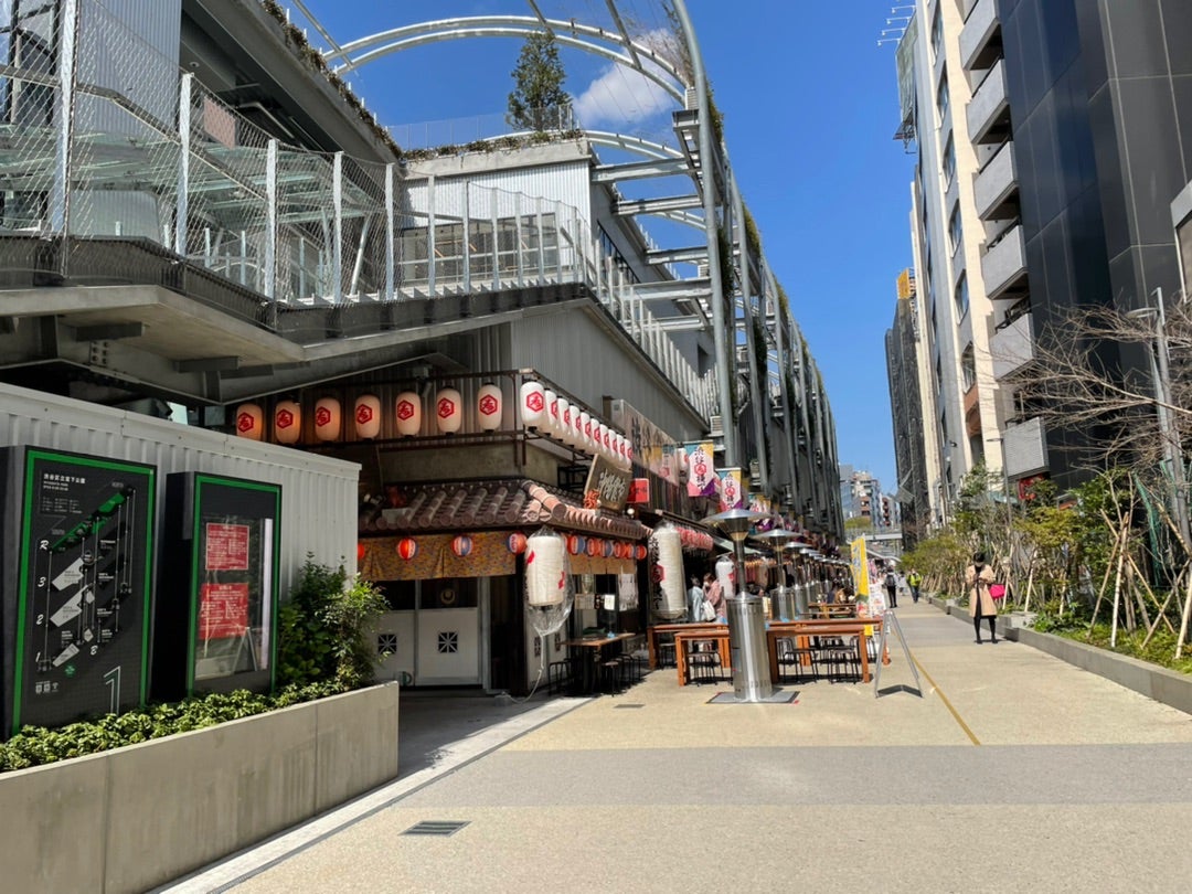 ハッピーホテル｜東京都 渋谷円山町・道玄坂エリアのラブホ ラブホテル一覧