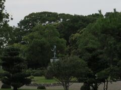 ちゃんこ鍋 雷昊