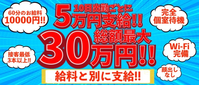 奴隷志願！変態調教飼育クラブ 梅田店（ドレイシガンヘンタイチョウキョウクラブ ウメダテン） -