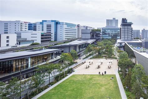 東長崎、東久留米、東村山…西武線に「東〇〇駅」が多すぎるぞ問題 “ナゾ”の答えは？ | 文春オンライン