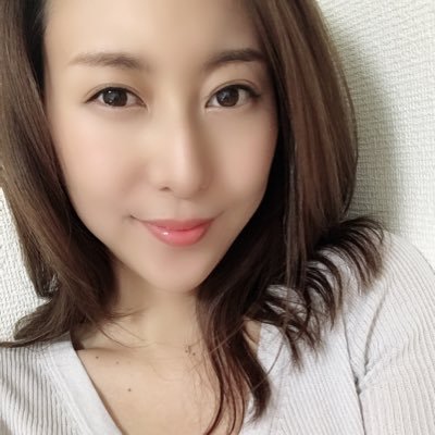 松下美雪のエロ画像ポルノ写真図鑑 Purejapan Miyuki Matsushita Hqpics