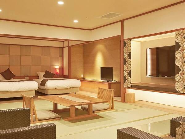 一番湯の宿ホテル木暮 (Hotel Kogure)｜クチコミあり -