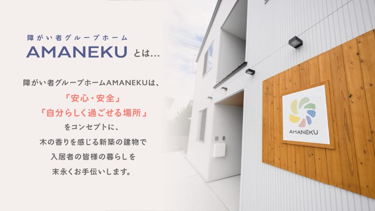 羞恥！生徒同士が男女とも全裸献体になって実技指導を行う質の高い授業を実施する看護学校実習2021 救急救命処置実習～清拭 陰部洗浄実習 エロ動画・アダルトビデオ動画