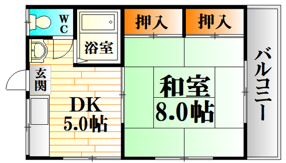 日産 マーチ １２Ｘ ３０ｔｈハピネス