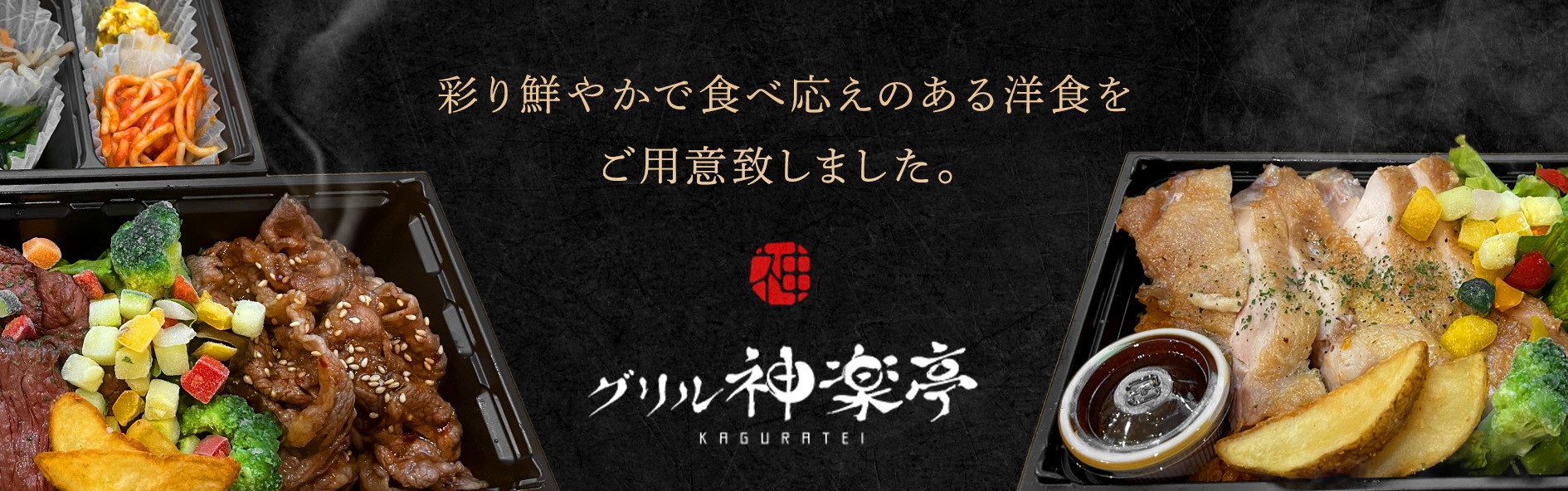 山武市のさんぶの森公園の格安素泊まりホテルを宿泊予約 2024年おすすめ素泊まりホテル | Trip.com