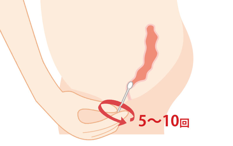 アナル綿棒 - PORNORAMA.COM