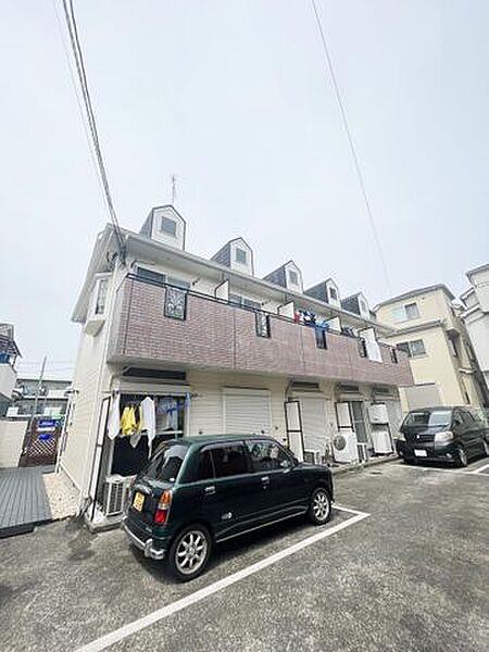 神奈川県横浜市港南区の道祖神・神社仏閣～上永谷/下永谷/日限山/丸山台/港南/上大岡東/芹が谷/野庭町/上永谷町の道祖神