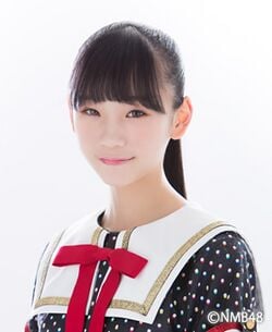 年下女性と結婚の西島秀俊さん デビュー当時の姿、家族への思いは？