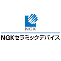 東京の男性高収入求人・稼げる仕事 バイト【ドカント】