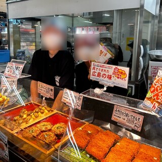 最新版】呉駅周辺でさがすデリヘル店｜駅ちか！人気ランキング