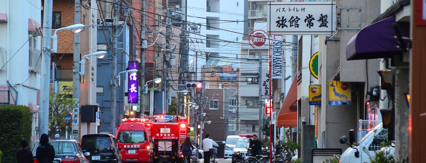 おすすめ】山口県のM性感デリヘル店をご紹介！｜デリヘルじゃぱん