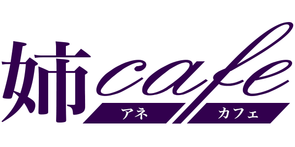 メンズエステが好きすぎて・・・新横浜店の詳細・口コミ体験談 | メンエスイキタイ