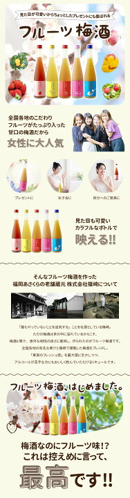 全体的に状態が悪い】すけっちぶっく 桃瀬りか 篠崎もも レンタル落ち ジャケット難有りの落札情報詳細