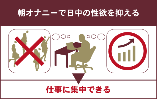 週間天気予報 週後半は寒気流入 各地で気温が低下（ウェザーニューズ）｜ｄメニューニュース（NTTドコモ）